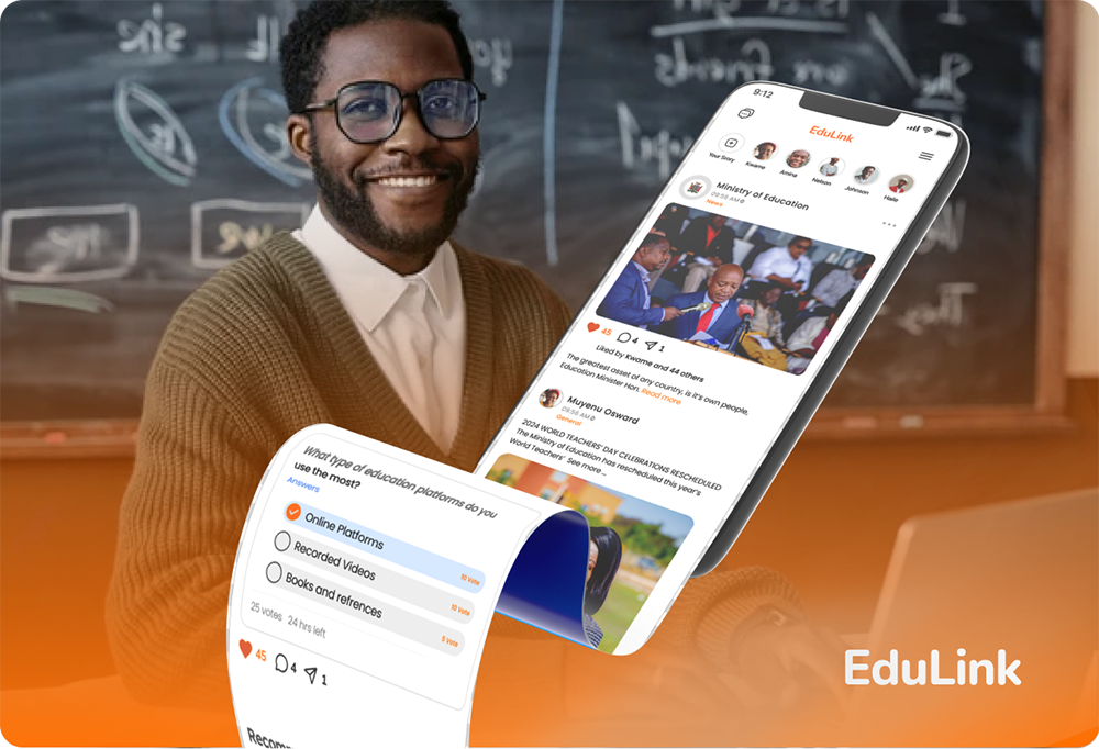 EduLink