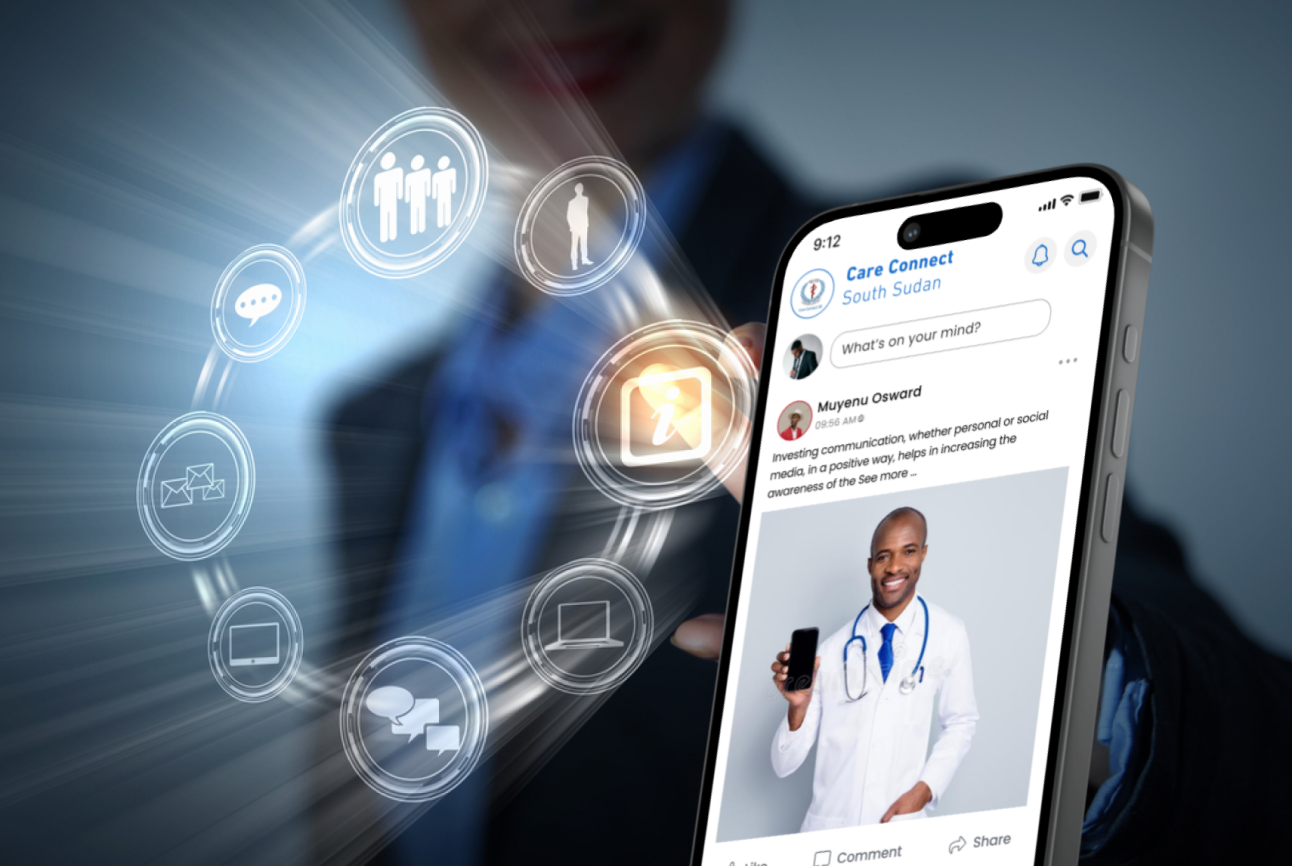 Care Connect